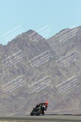 media/Dec-05-2025-CVMA Friday Practice (Fri) [[303bad9a84]]/2-Racer 2/Session 3 (Turn 10)/